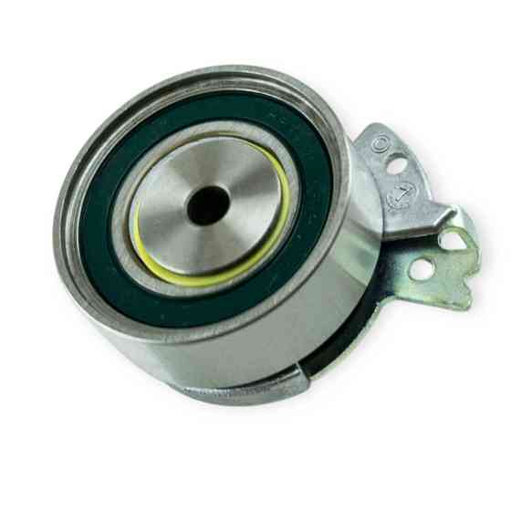 Ролик натяжний Ланос, Nexia, Авео (8 кл) 1,5 ГРМ Мукачево