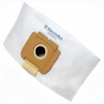 Мешок для пылесоса Electrolux ES 53 Винница - изображение 1