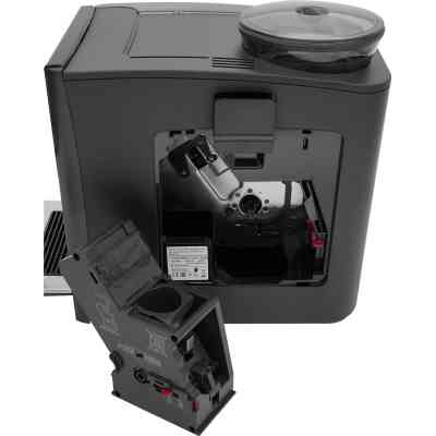 Кавомашина Siemens TE651319RW Вінниця