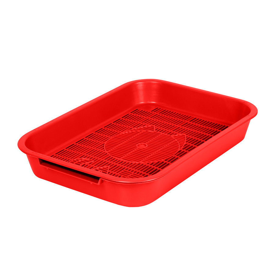 ТУАЛЕТ "CAT" Київ - фото 2