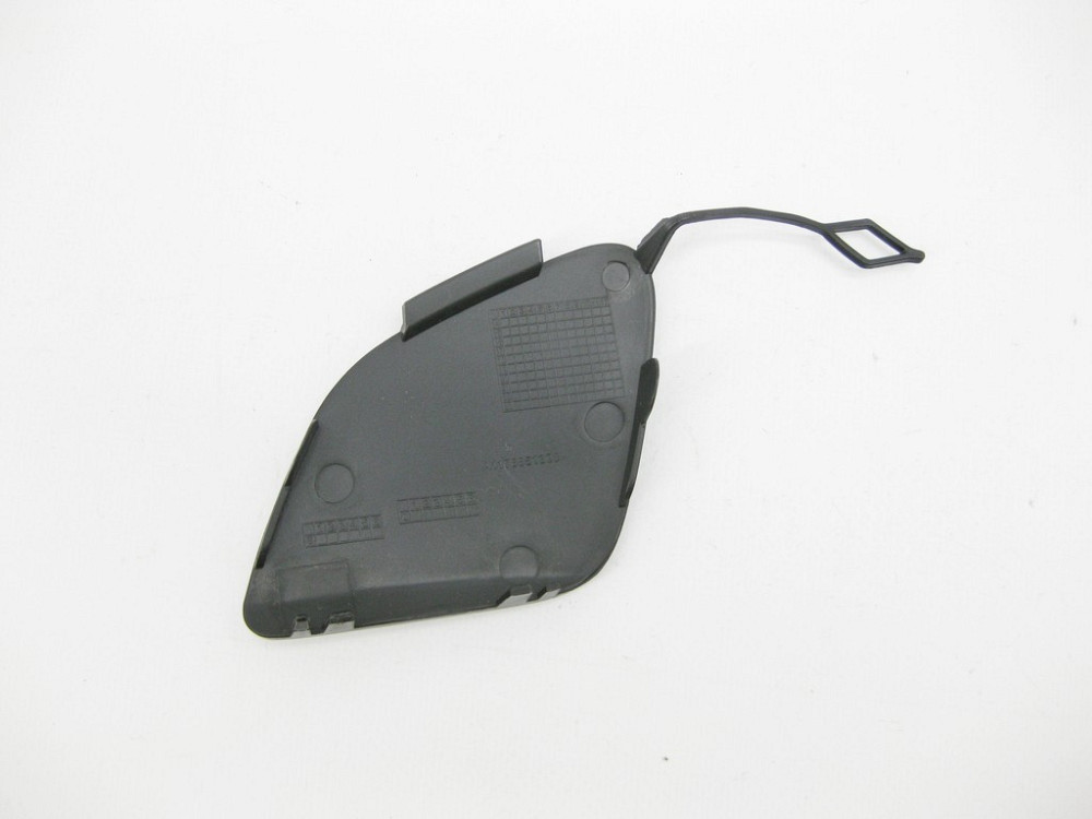 Mercedes-Benz  A1178851300 Кришка буксирного вуха переднього бампера CLA C117 CLA Shooting Brake X117 Одеса - фото 7