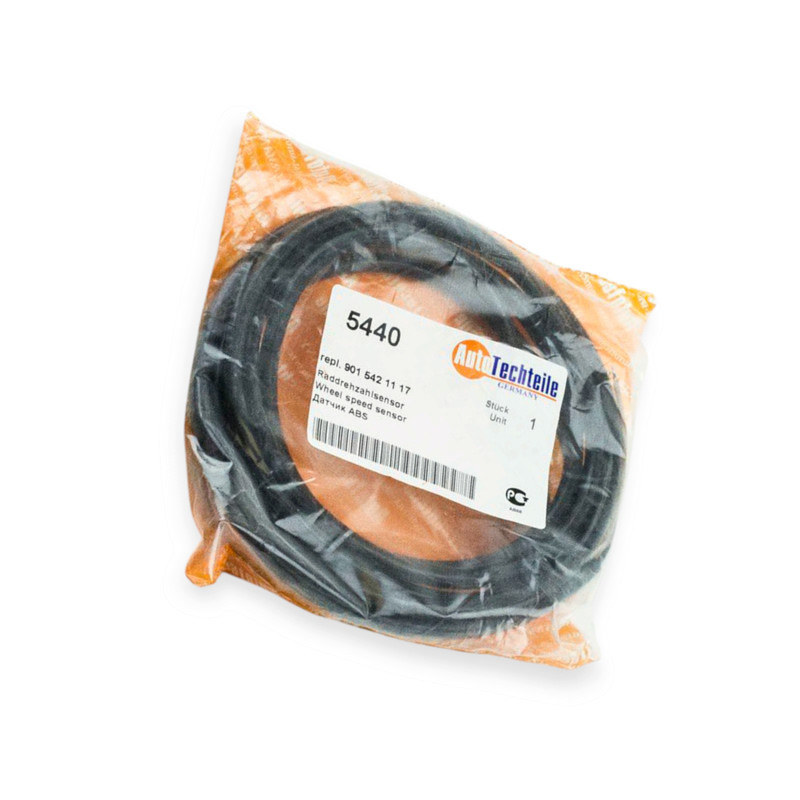 Датчик Мерседес Бенз Спрінтер 00-06 задній ABS Мукачево - фото 1