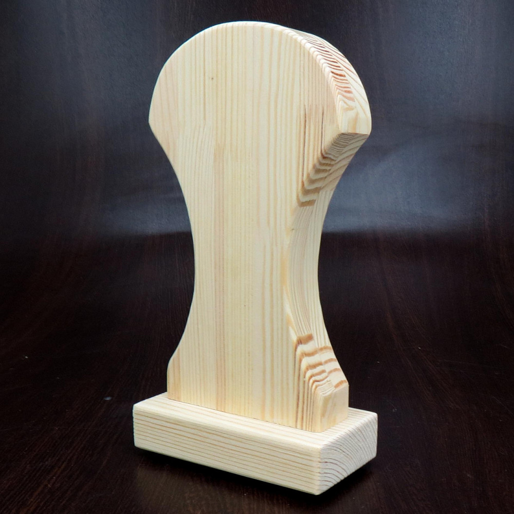 Стойка для наушников 