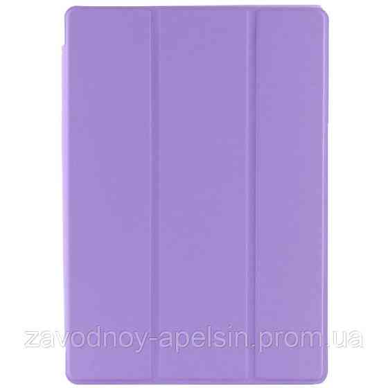 Xiaomi Redmi Pad 2 Чохол книжка Відсік стилуса (жіночий) Одеса