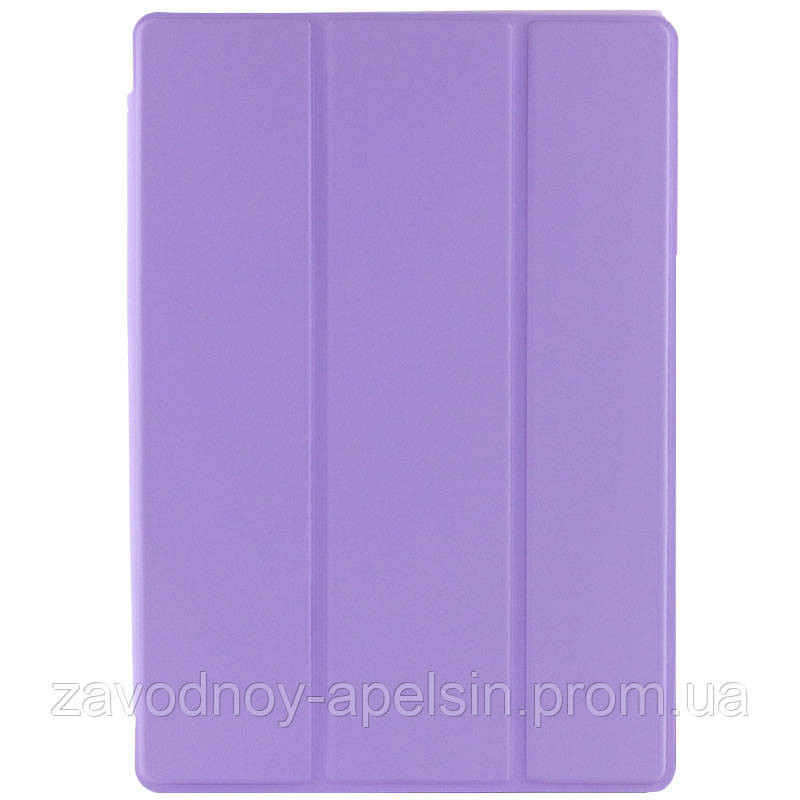 Xiaomi Redmi Pad 2 Чохол книжка Відсік стилуса (жіночий) Одеса - фото 1