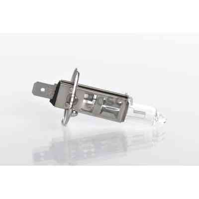 Автолампа Bosch галогенова 55W (1 987 302 801) Вінниця