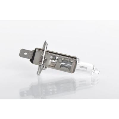 Автолампа Bosch галогенова 55W (1 987 302 801) Винница - изображение 3