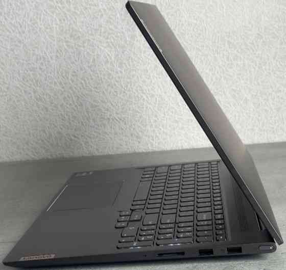 Ноутбук Lenovo Slim 7 ( 16.0,2.8K 120Hz.) i7-12700H, Arc A370M, 32Gb. RAM 1TB. Київ