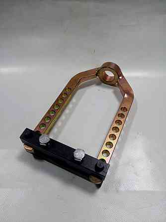 Съемник шруса СШ-1012 Винница