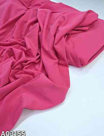 Тканина трикотаж мікромасло опт і різниця. Київ