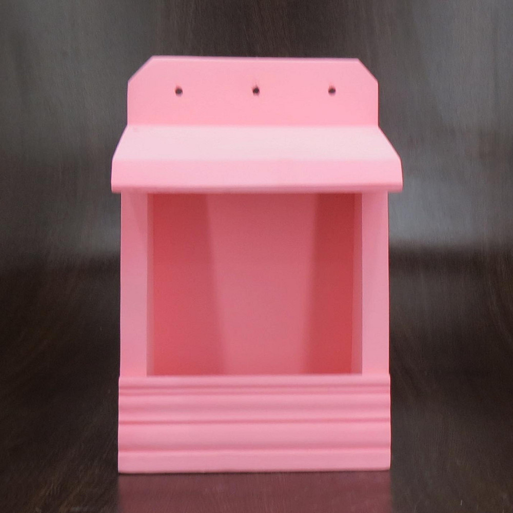 Годівниця садова для птахів "Зозуля" барбі Миколаїв - фото 2