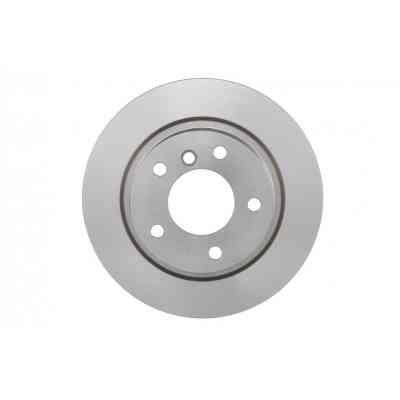 Тормозной диск Bosch 0 986 479 306 Винница