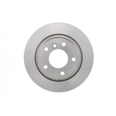 Гальмівний диск Bosch 0 986 479 306 Вінниця - фото 1