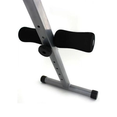 Скамья атлетическая HouseFit HG 2071 Винница - изображение 3