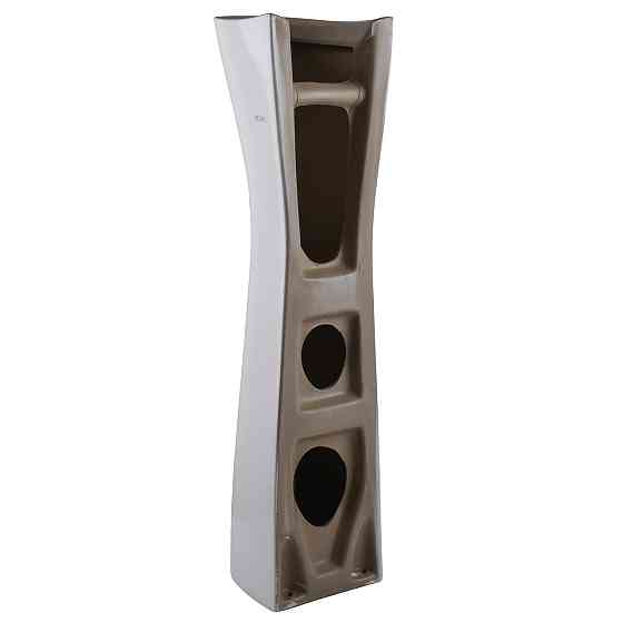 П’ЄДЕСТАЛ UNIVERSAL PED-UN-72 (000031012) Київ