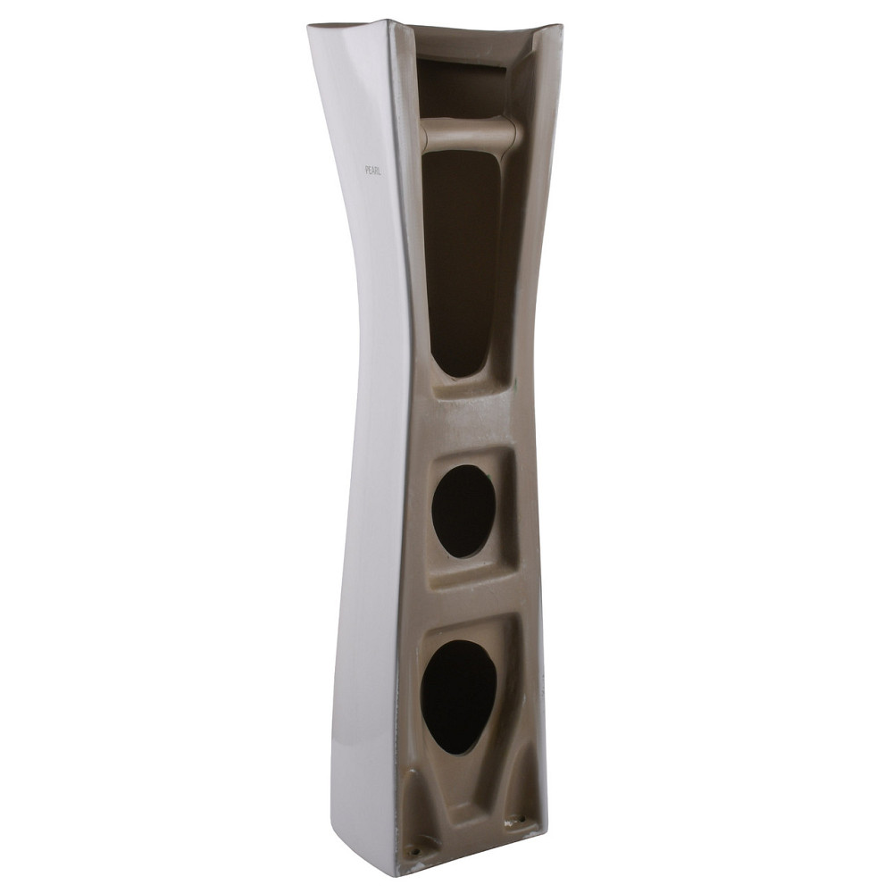 П’ЄДЕСТАЛ UNIVERSAL PED-UN-72 (000031012) Київ - фото 4