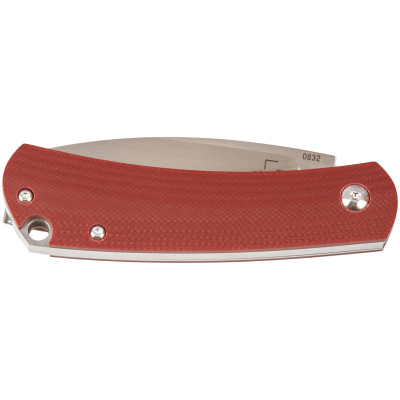 Ніж Boker Plus Boston Slipjoint (01BO618) Вінниця - фото 3