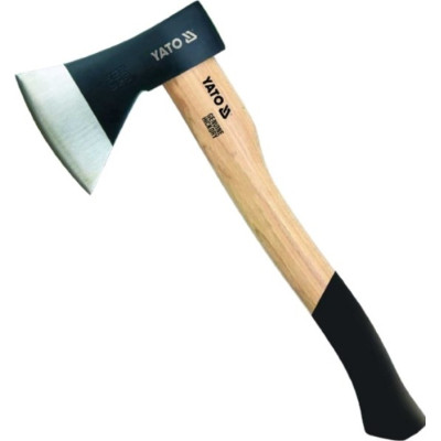 Топор Yato YT-8003 1000 г, 43 см (YT-8003) Винница - изображение 1