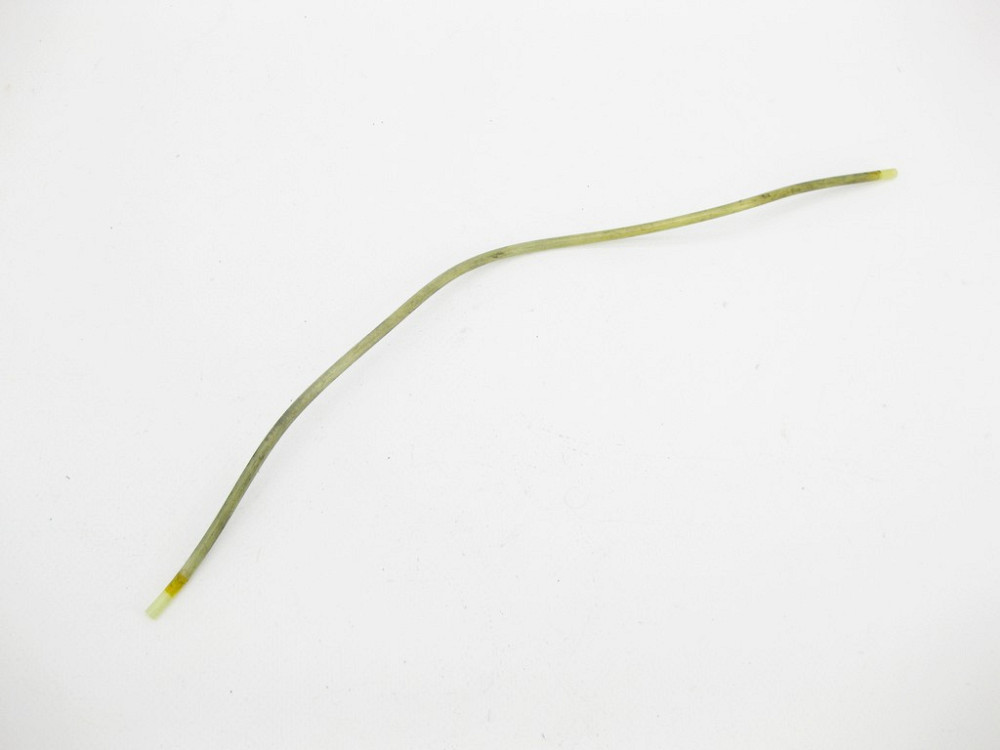 Mercedes-Benz  A0001581435 Пластикова трубка ваккумної системи Одеса - фото 4