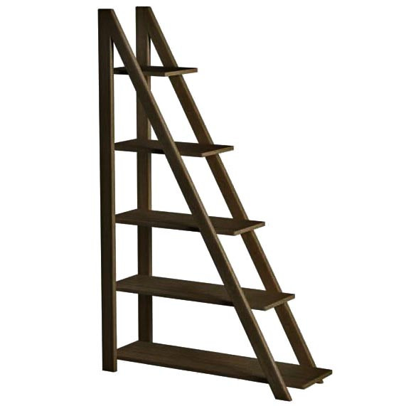 Стелаж кухонний "Фосторія" капучино Миколаїв - фото 1