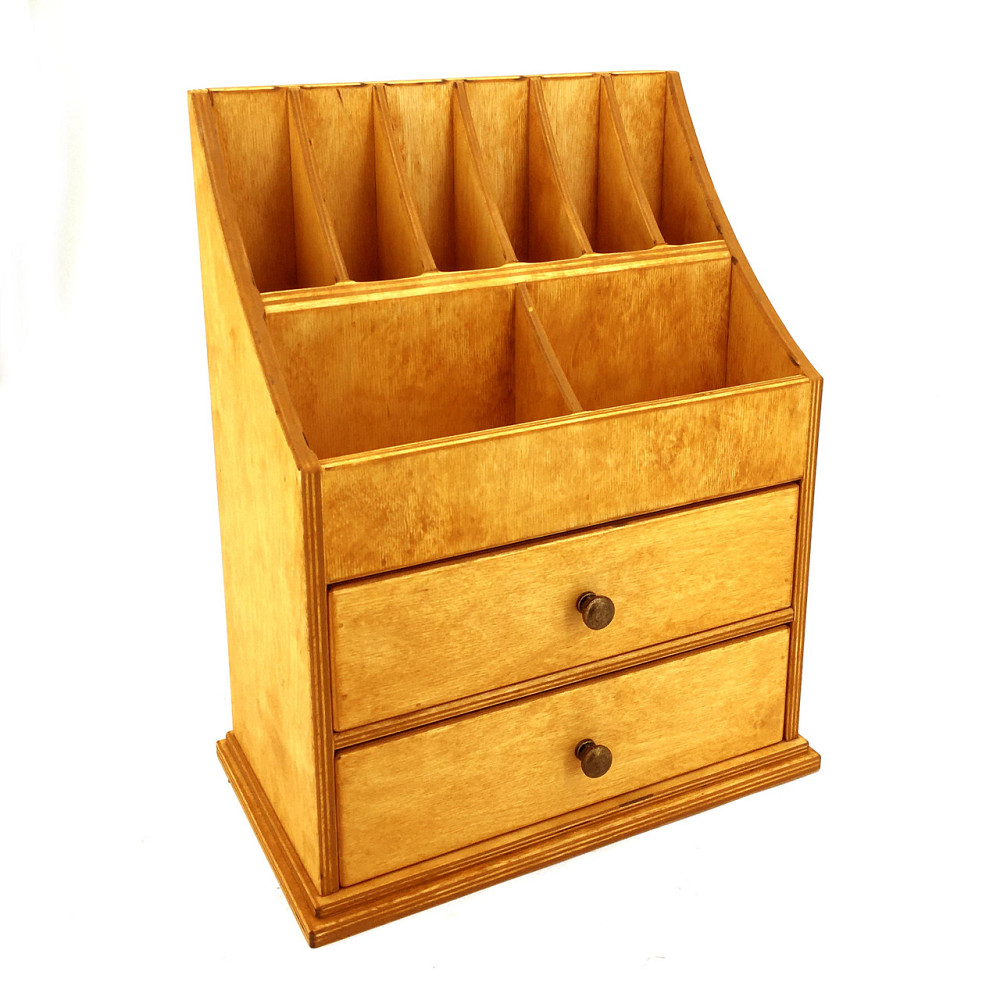 Органайзер для косметики 