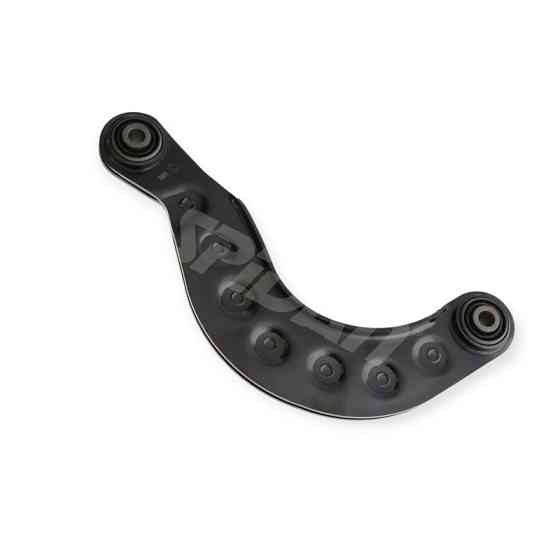 Важіль підвіски Ford Focus I-II, C-Max, Kuga I, Mazda 3 (BK, BL) верхній 387172 задній Мукачево