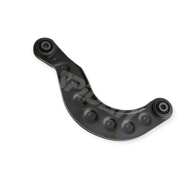 Важіль підвіски Ford Focus I-II, C-Max, Kuga I, Mazda 3 (BK, BL) верхній 387172 задній Мукачево - фото 1