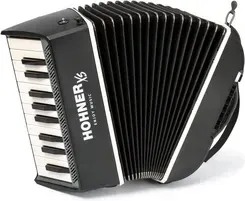 Піаніно (синтезатор) Hohner XS Adult Київ