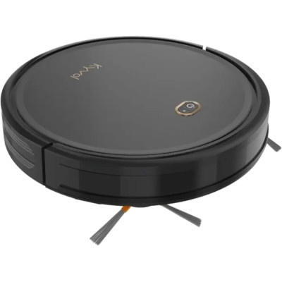 Пылесос Kyvol Kyvol D2 Винница - изображение 2