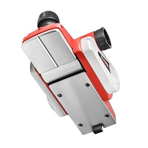 Рубанок Stark PL 800 Одесса - изображение 6