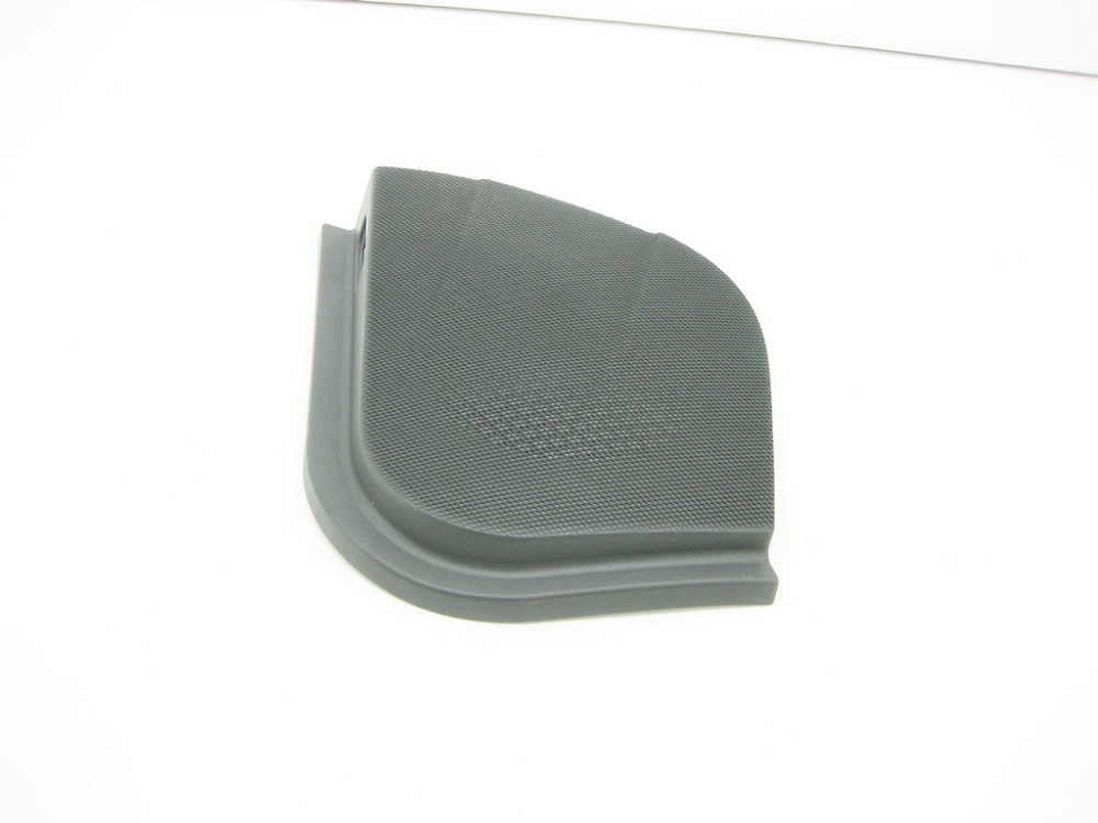 Mercedes-Benz  A2117270788 9B51 Сітка динаміка передньої лівої дверної карти колір "антрацит" E-Class W211 Одеса - фото 7
