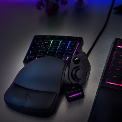 Клавіатура Razer Tartarus V2 (RZ07-02270100-R3M1) Вінниця - фото 7