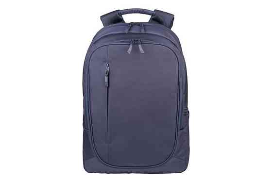 Рюкзак для ноутбука Tucano Bizip 17" Blue (BKBZ17-X-B) ( 15921 ) Харків