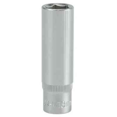 Головка торцева Yato YT-3827 Вінниця