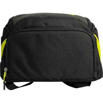 Рюкзак туристический Joola Vision II Black (80166) (930945) Винница