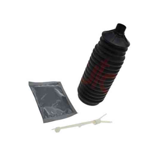 Пыльник рейки Opel Vectra B, Toyota Avensis, Daewoo 95- рулевой Мукачево