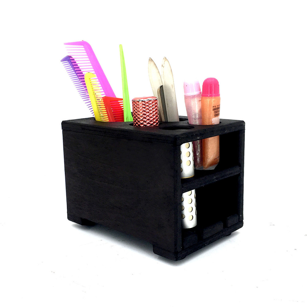 Органайзер для косметики 