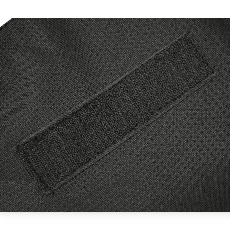 Чохол колеса "докатка" r 16" чорний 66х16см запасного Мукачево - фото 2