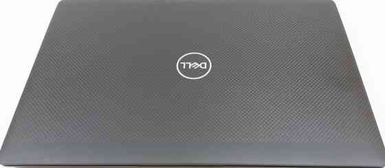 Ноутбук DELL Latitude 7420 i7- 1185G7 16Gb SSD500 Full HD IPS Київ