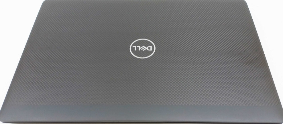 Ноутбук DELL Latitude 7420 i7- 1185G7 16Gb SSD500 Full HD IPS Киев - изображение 3