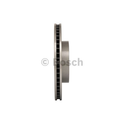 Тормозной диск Bosch 0 986 479 C36 Винница - изображение 4