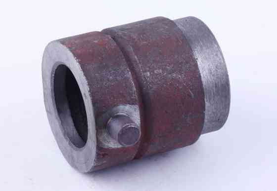 Опора выжимного подшипника ДонгФенг 354/404 Мукачево