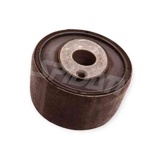 Втулка балки Мерседес Бенс C-Class (W202) (93-00) задній Мукачево