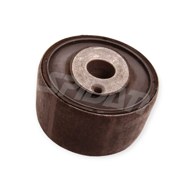 Втулка балки Мерседес Бенс C-Class (W202) (93-00) задній Мукачево - фото 1