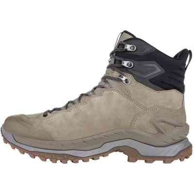 Ботинки Lowa Innovo GTX MID Dune-grey 42 (311330-4833-42.0) Винница