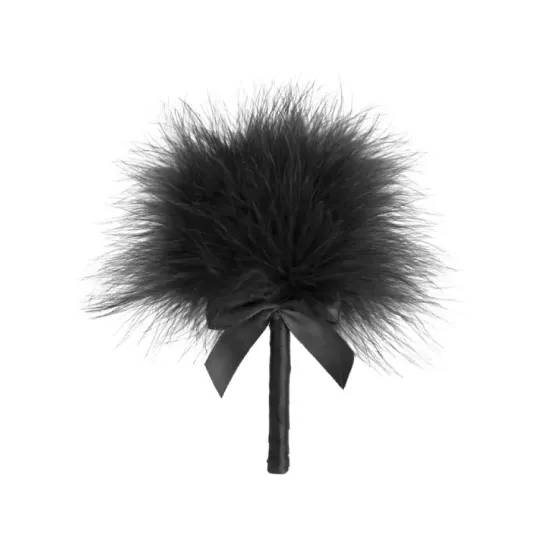 Подарунковий набір Bijoux Indiscrets INTIMACY LOVE (white) Львів