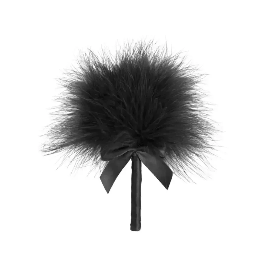 Подарунковий набір Bijoux Indiscrets INTIMACY LOVE (white) Львів - фото 5