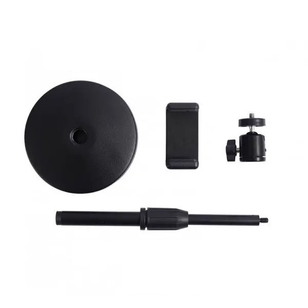 Держатель для телефона или микрофона Puluz Киев - изображение 5