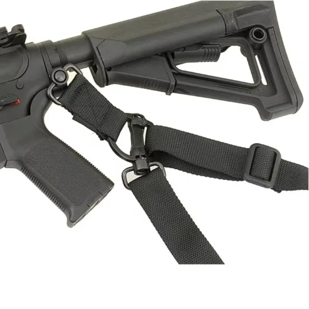 Ремень олива Одесса - изображение 2