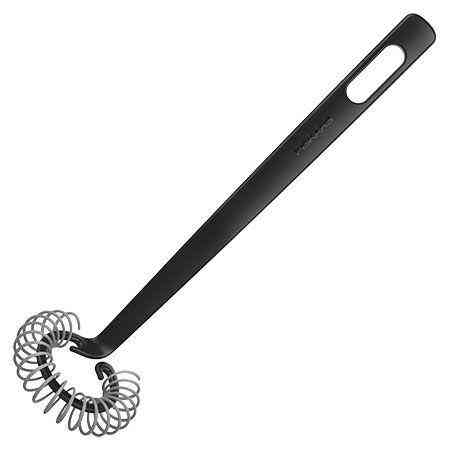 Кухонный Венчик спиральный Fiskars 